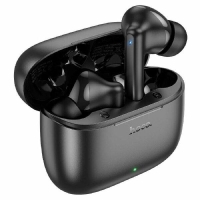 Беспроводные наушники Hoco EQ2 (цвет в ассортименте)