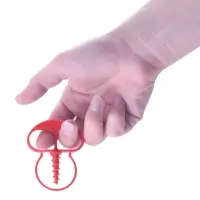 Штопор Возьми с собой (ассортимент)