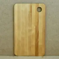 Доска разделочная 18х31