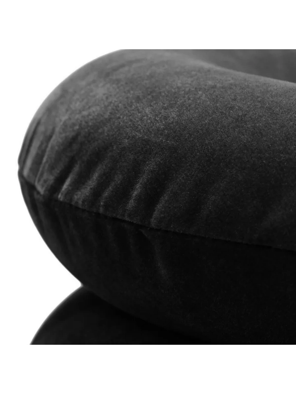 Массажер для шеи