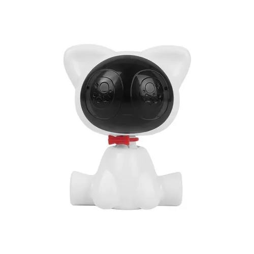 Игрушка умный лазер