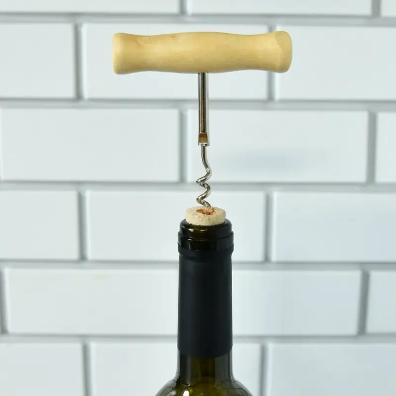 Штопор Ретро