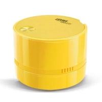 Настольный пылесос (цвет в ассортименте)