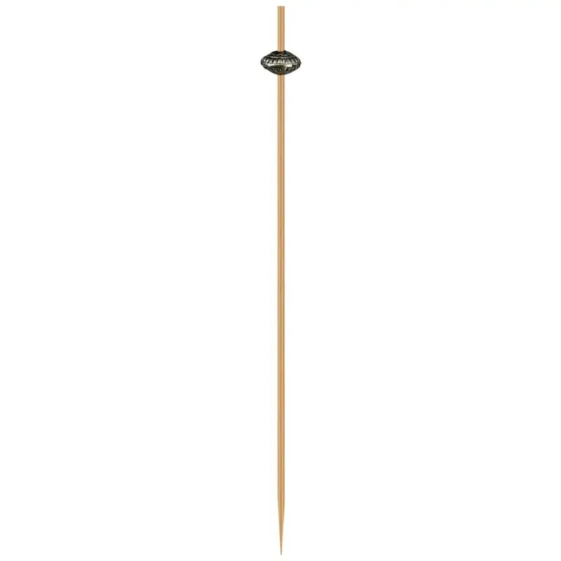 Шпажки для канапе Дамаск 24 шт