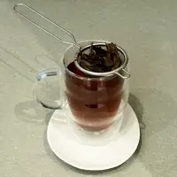 Сито диаметром 6 см