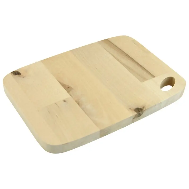 Разделочная доска 25х18 см