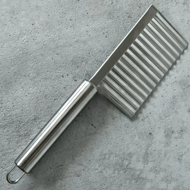 Слайсер для овощей и фруктов Су шеф