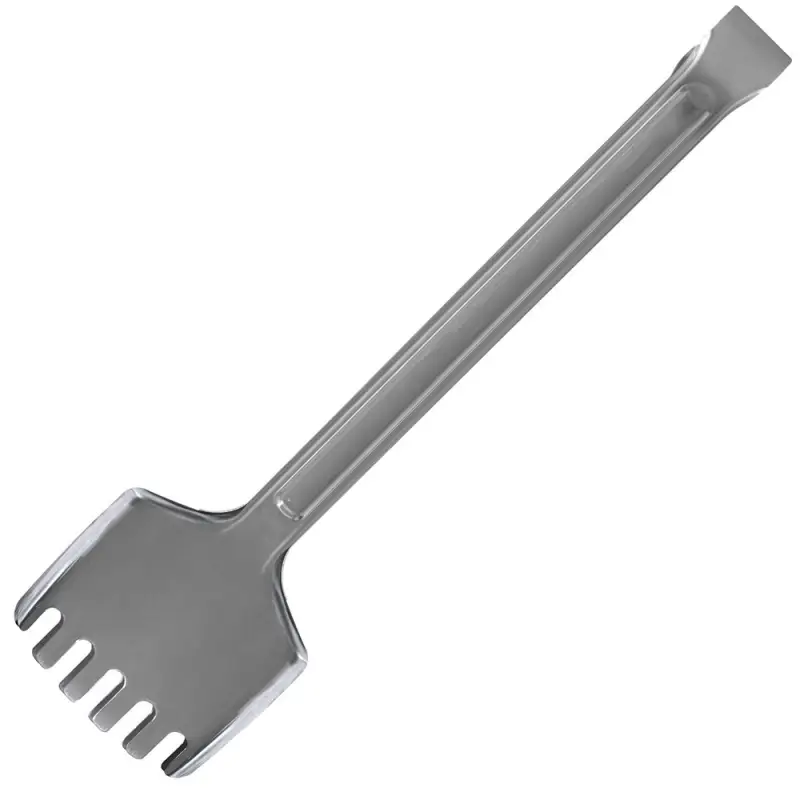 Щипцы для стейков