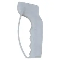 Ножеточка Альпика