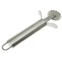 Тесторезка Лидер