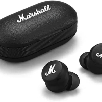 Беспроводные наушники Marshall Mode II
