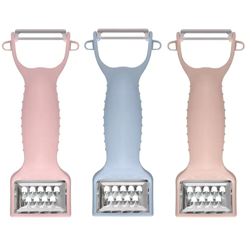 Овощечистка терка (ассортимент)