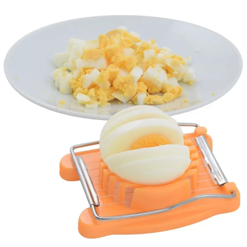 Яйцерезка (ассортимент)