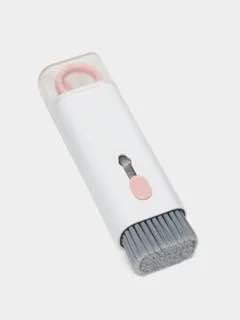 Универсальный набор для чистки гаджетов