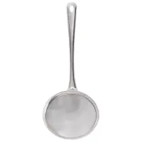 Шумовка Стэнли стиль 34 см