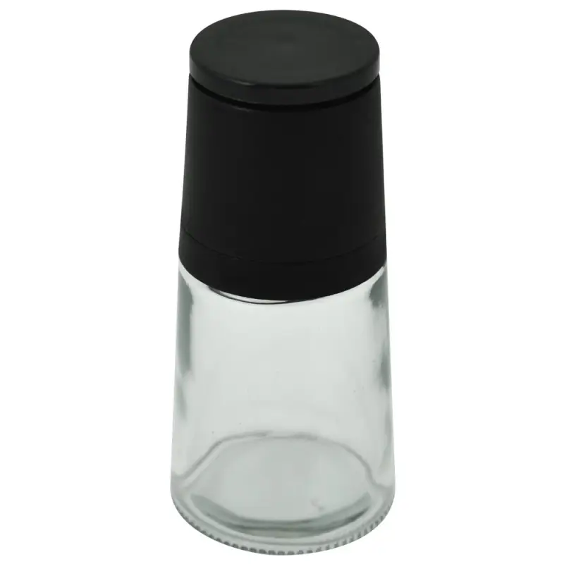 Мельница для специй 130 мл