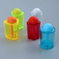 Набор для канапе 5 шт