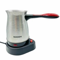 Электрическая турка-кофеварка Marado MA-1623 0.5л