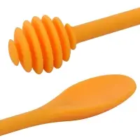 Ложечка для меда (ассортимент)