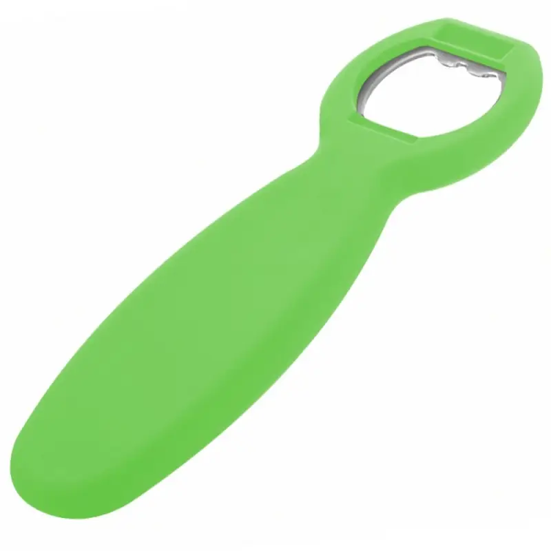 Открывалка для бутылок