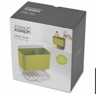 Органайзер на кухню