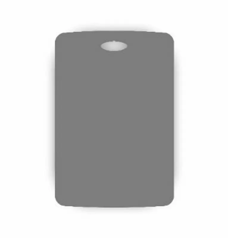 Доска разделочная Лофт 28х38 см