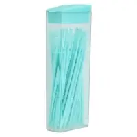 Зубочистки флоссеры 60 шт