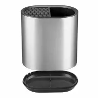 Кухонная подставка