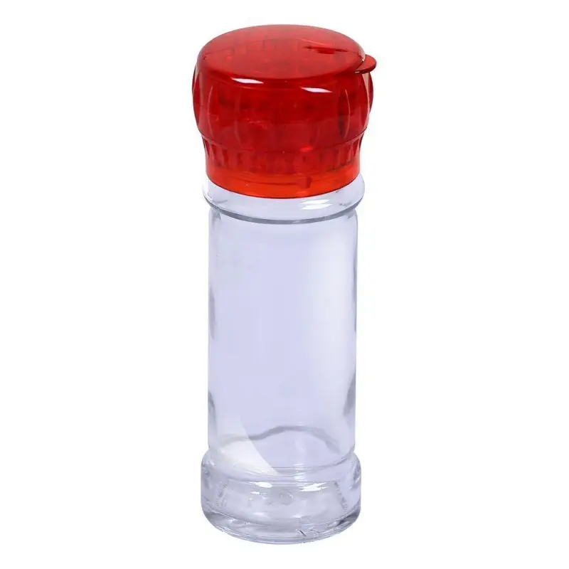 Мельница для специй 115 мл (ассортимент)