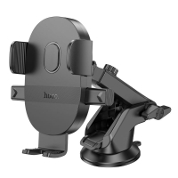 Автодержатель HOCO H19