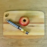 Яблокорезка Премьера