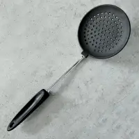 Шумовка Софт