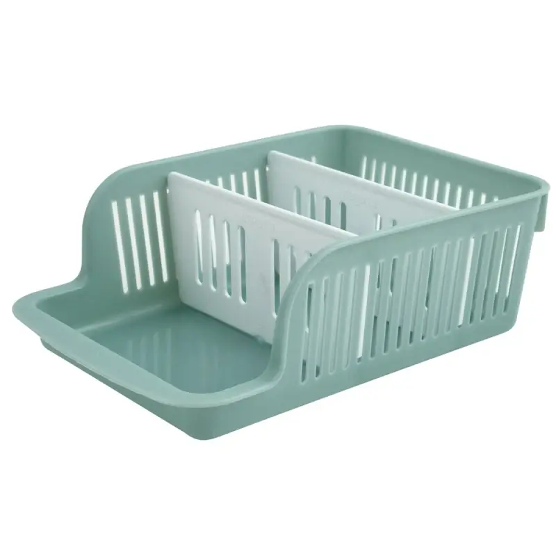 Органайзер для специй Krita