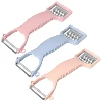 Овощечистка терка (ассортимент)