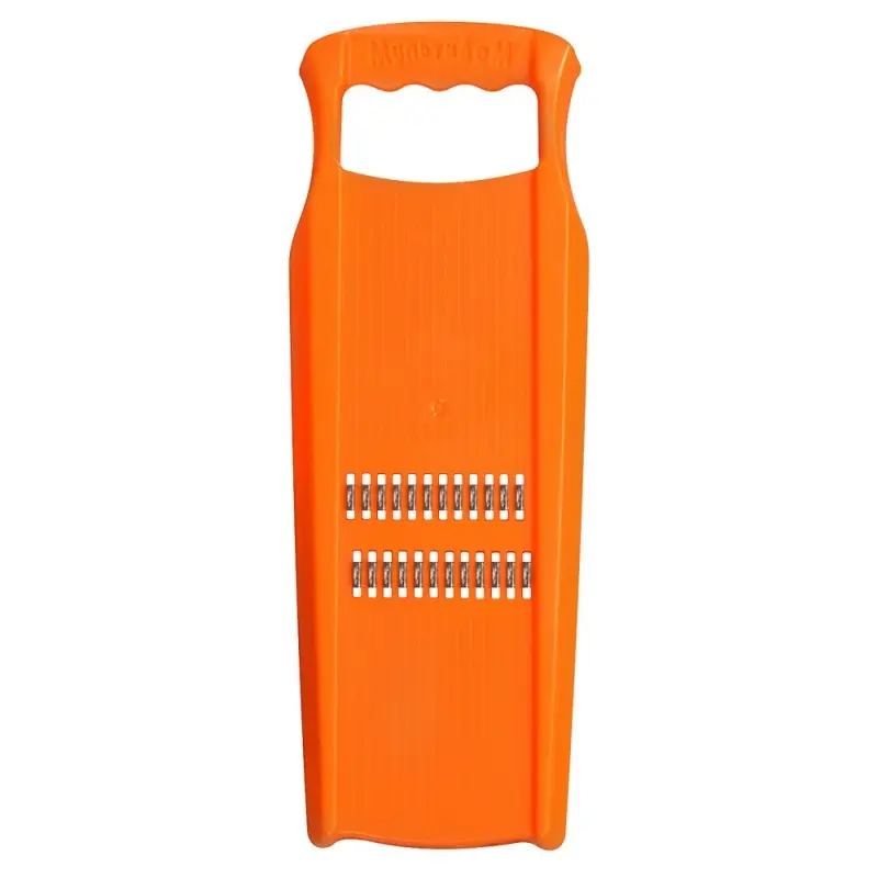 Терка для корейской моркови Экстра