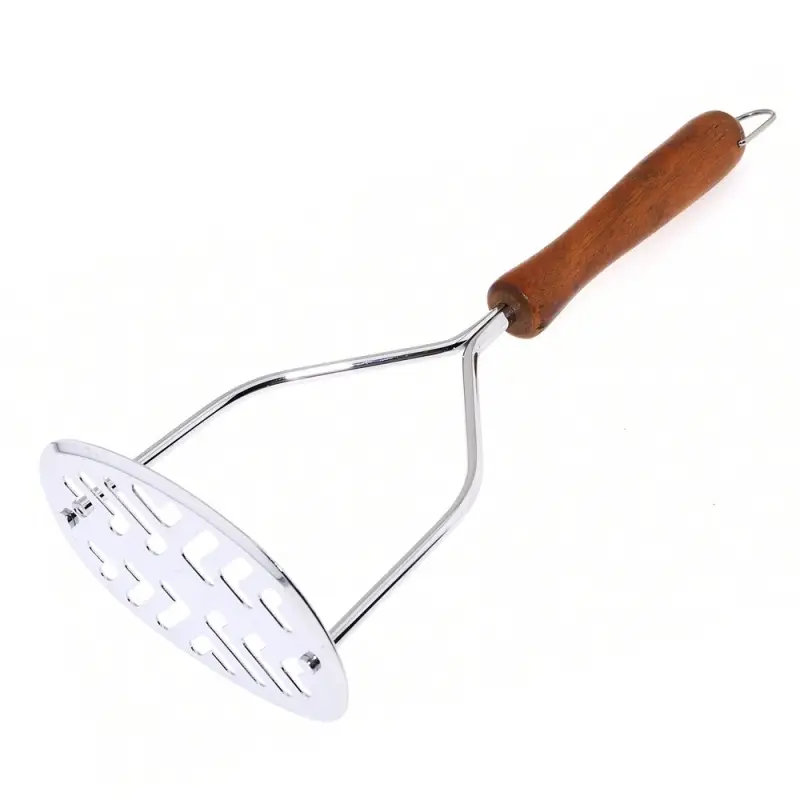 Картофелемялка