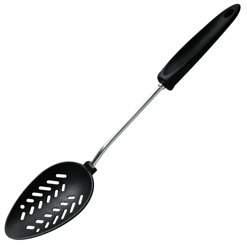 Ложка шумовка Софт