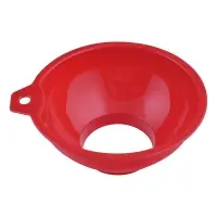 Воронка для банок (ассортимент)