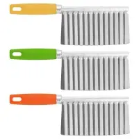 Слайсер для овощей и фруктов Волна (ассортимент)