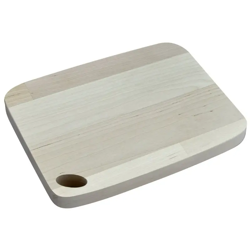 Разделочная доска 22х17 см