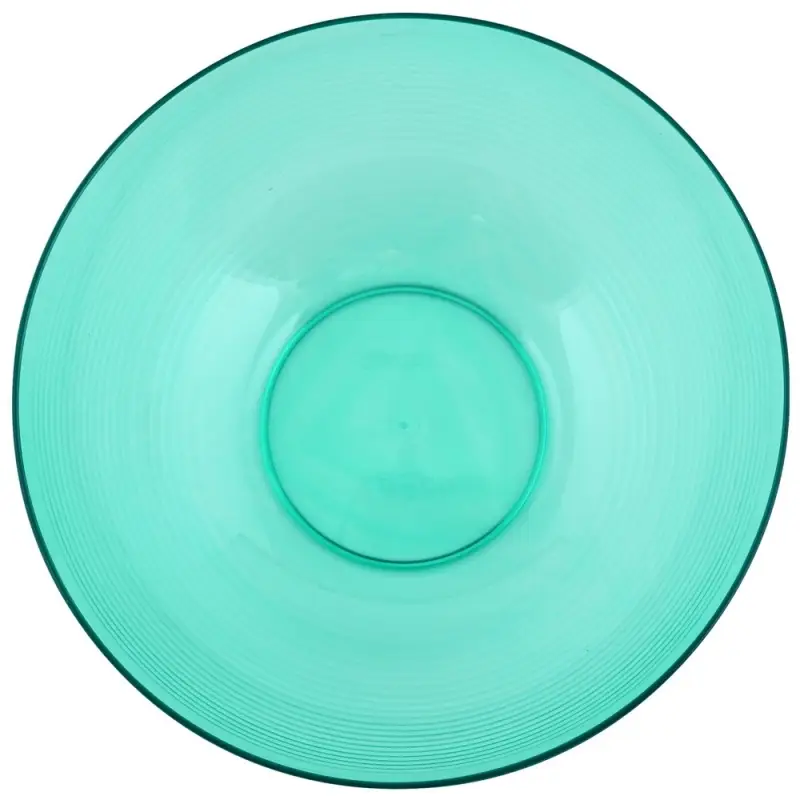 Салатник Fresh 2л