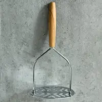 Картофелемялка Фантазия