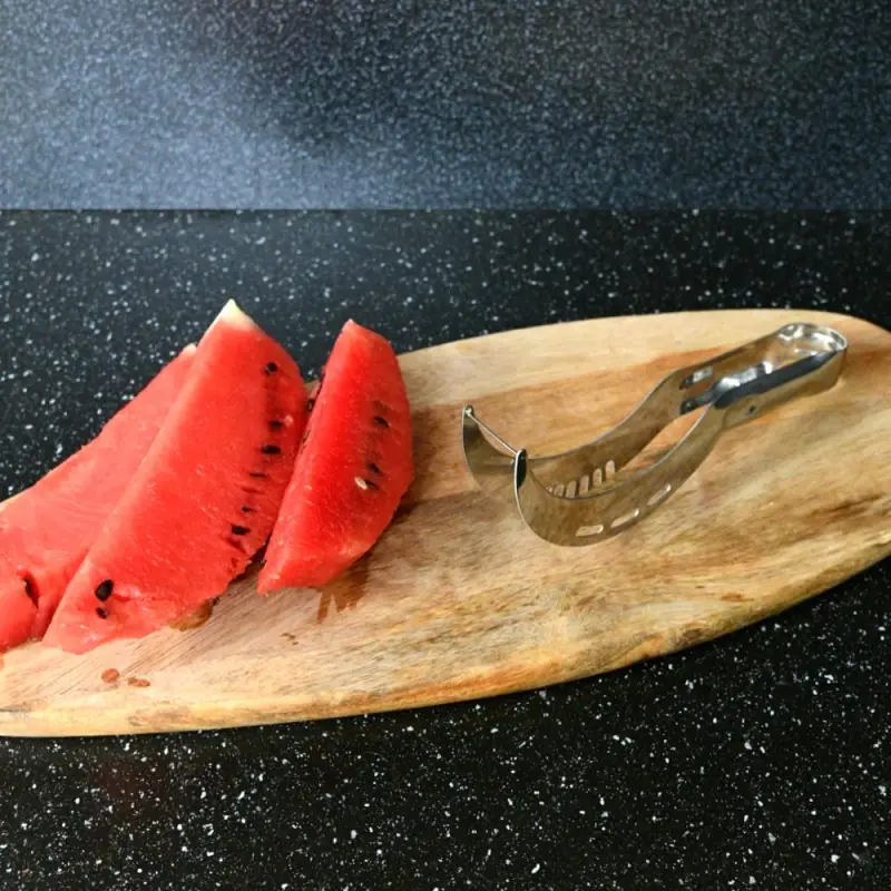 Слайсер для арбуза