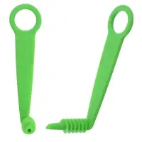 Декоратор для овощей Эконом (ассортимент)