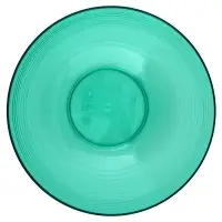 Салатник Fresh 0,5 л