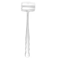 Молоток для мяса 20 см