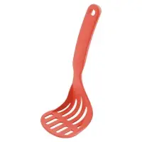 Картофелемялка Эконом (ассортимент)