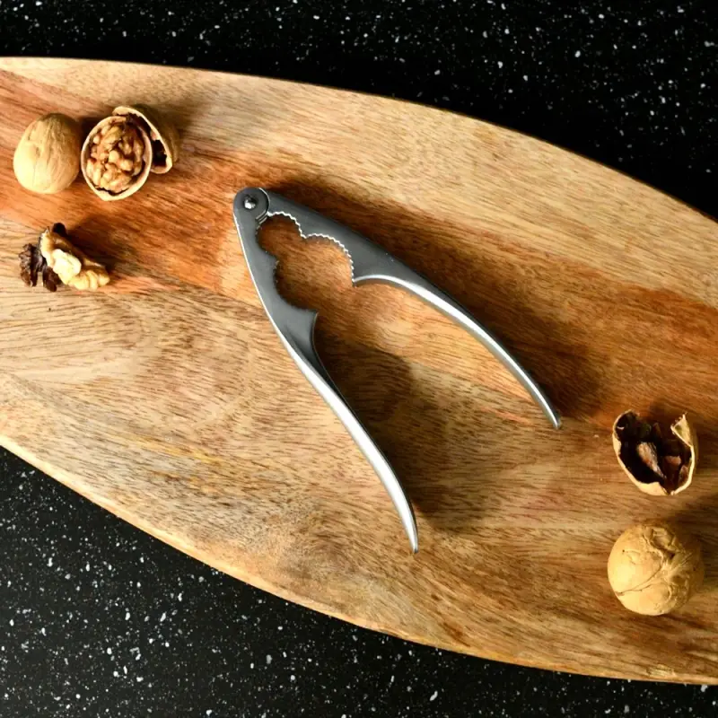 Орехоколка SPACE