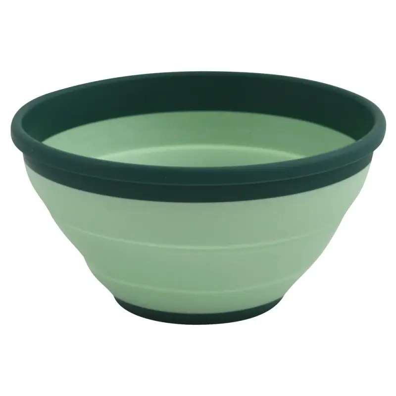 Миска складная Compact 1,4 л