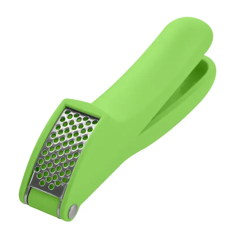 Чеснокодавка Комби (ассортимент)